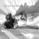 Ashley Slater, Lisa H - One Breath Away (Sean Finn Nu Disco Extended Remix)