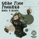 Sean Finn, Funkera - Back 2 Black (Extended Mix)