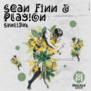 Sean Finn, Play!On - Sunlight (Extended Mix)