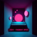 LXXXV - Radiant Drive (Original)