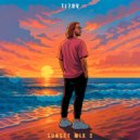 TI7OV - SUNSET MIX (2)