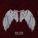 CRAYA, RBØR - Can It Be Love? (Original Mix)