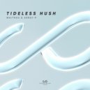 Array-P, Whitros - Tideless Hush (Extended Mix)