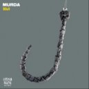 SOJI (US) - MURDA (Extended Mix)