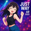 AR - Just Way