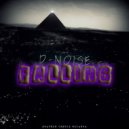 D-Noise - Falling