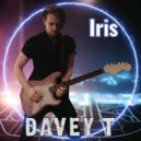 Davey T Hamilton - Iris ()