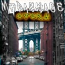 MrPackage - Hard Morning