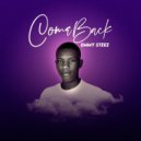 Emmy Steez - Come Back ()