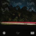 Tropa do Bruxo & Ecologyk & Cynthia Luz & Mc Pedrinho & MC J Mito & Dudu - A Milhão (feat. MC J Mito & Dudu) ()
