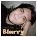 ORION - She\'s a Butterfly ()