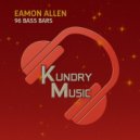 Eamon Allen - QUIP