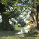 Guglielmo - ANGELICO