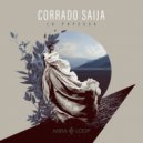 Corrado Saija - Dosso Seradino ()