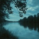 Lancea Anad - Moonlit Mirage ()