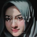 Aufa Faizah - Together Forever