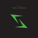 Rollmottle - Take A Break ()