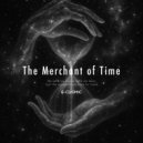 E-COSMIC - The Merchant of Time ()
