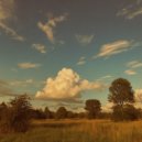 Katriya Province - Essence Therapy ()