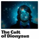 ORION - The Cult of Dionysus (Early Version)