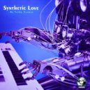Dj Valdo Campos - Synthetic Love ()