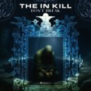 The In Kill - On The Floor ()