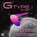 G-Type Star - Orbital Meltdown ()
