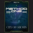 Method One - Moving In Circles ()