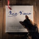 Marco Micucci - As it begins, so it ends ()