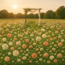 Little Coloring - Alchema ()