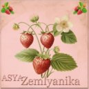ASYA - Zemlyanika (Mix)