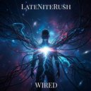 LateNiteRush - InTolerable ()