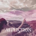 Le Morte d\'Abby - Brute Forcing ()