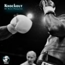 DJ Nato Progenio - Knockout ()