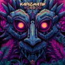 Karizmatik - Death Row