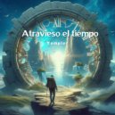Yampier - Atravieso el tiempo ()