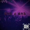 Exxotik - End2End ()