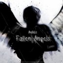 Anihlis & Zaimmo - Fallen Angels