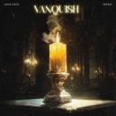 Jason Leech & Emurse - Vanquish ()
