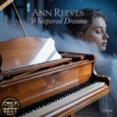 Ann Reeves - Time Dissolves in Afterglow