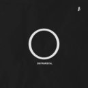 Benstar - O (Instrumental) (Benstar Mix)