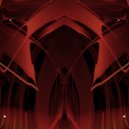 SARTTU & Bruno Ledesma & Ledd - Paradojas (Bruno Ledesma, Ledd Remix)