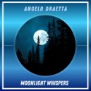 Angelo Draetta - Moonlight Whispers (Instrumental Mix)