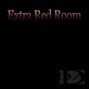 Frozen City - Cold Moon