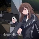 NANASHI - dear diary ()