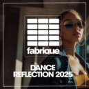 Crazy Talks - Funky Chaos (Original Mix)