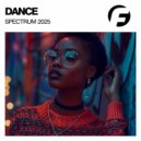 Franko Ferreri - Dancing Beat (Original Mix)