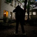 КУТОВ - Lost Paradise ()