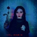 AZANOV & Diamond Remix - Счастье не за горами ()