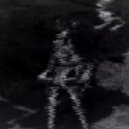 ritsu & АВГУСТ. - подарок ()